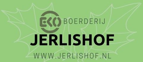 Jerlishof | Maatschap Vaassen Hameleers